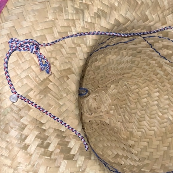 Sombrero - Picture 4 of 5